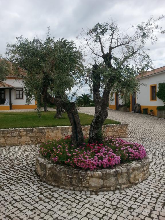 Sobral Quinta Da Mata别墅 客房 照片